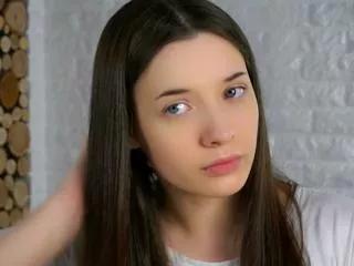 esme_coppens on Flirt4Free 