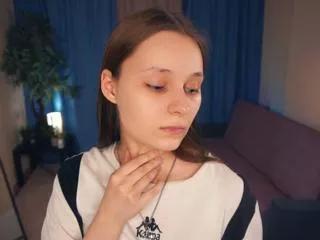 esme_danburya on Flirt4Free 