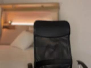 ethan_colt on Flirt4Free 