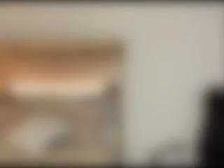 ethan_colt on Flirt4Free 