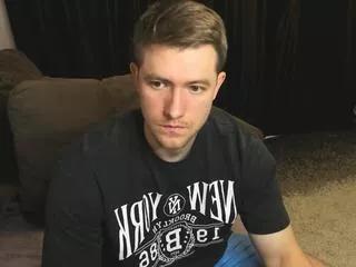 ethan_pinkman on Flirt4Free 