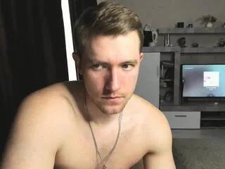 ethan_pinkman on Flirt4Free 