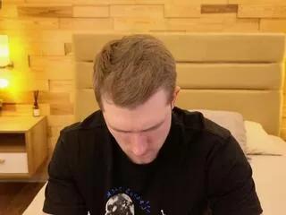 ethan_pinkman on Flirt4Free 