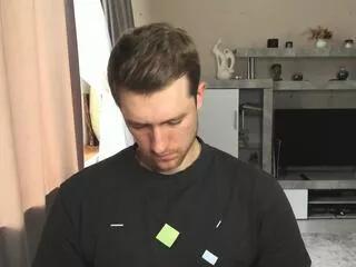ethan_pinkman on Flirt4Free 