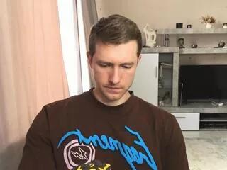 ethan_pinkman on Flirt4Free 