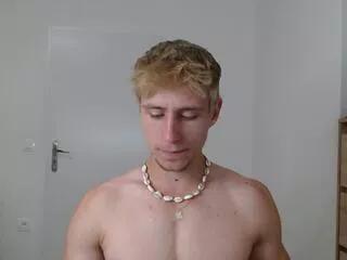 evan_richmond on Flirt4Free 