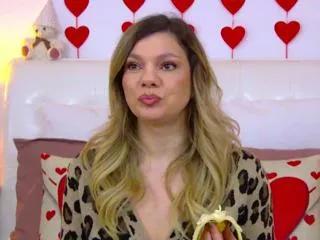 eve_devilish on Flirt4Free 