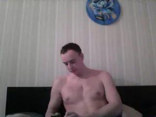 faben on Flirt4Free 