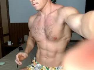 faben on Flirt4Free 