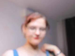 faline_bodwell on Flirt4Free 