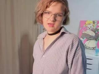 faline_bodwell on Flirt4Free 