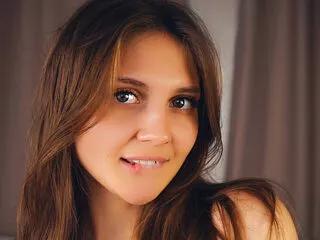 fancy_boor on Flirt4Free 