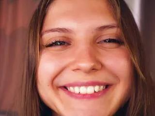fancy_boor on Flirt4Free 