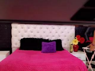 felipe_guzman on Flirt4Free 