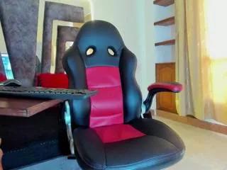 felipe_guzman on Flirt4Free 