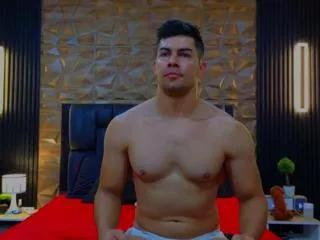 felipe_santoro on Flirt4Free 