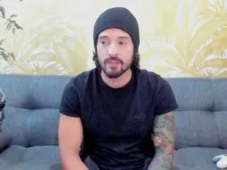 felix_candela on Flirt4Free 