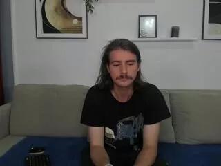 finnlan_coldvel on Flirt4Free 