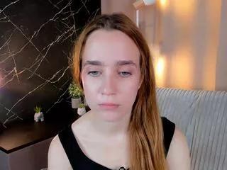 florence_bissey on Flirt4Free 