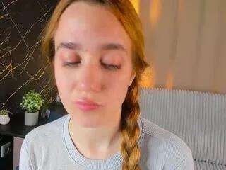 florence_bissey on Flirt4Free 