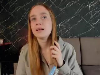 florence_bissey on Flirt4Free 