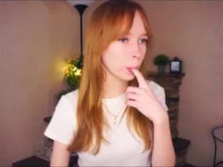 frederica_cherrington on Flirt4Free 