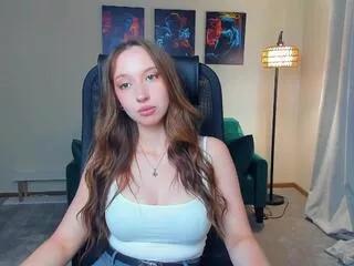 george_kopatz on Flirt4Free 
