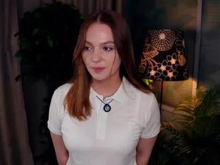gilberte_filsinger on Flirt4Free 