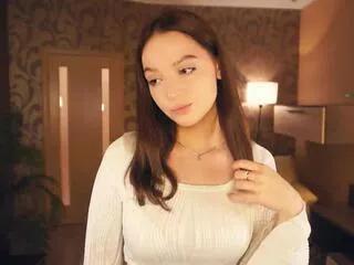 gilberte_filsinger on Flirt4Free 