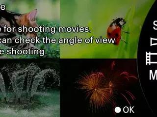 glenna_buoy on Flirt4Free 