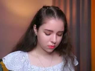 glenna_buoy on Flirt4Free 