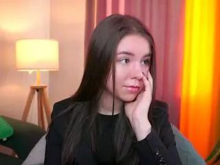 glenna_buoy on Flirt4Free 