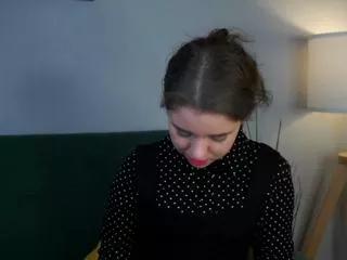 glenna_buoy on Flirt4Free 