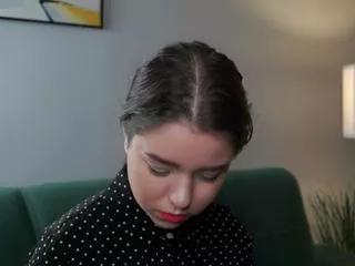 glenna_buoy on Flirt4Free 