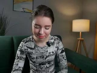 glenna_buoy on Flirt4Free 