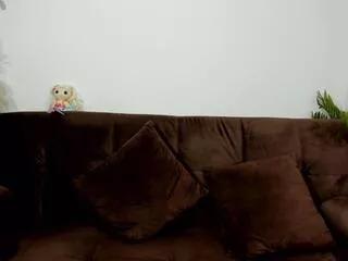 hanna_soto on Flirt4Free 