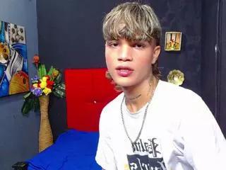 hans_block on Flirt4Free 