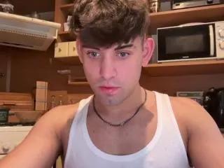harper_durand on Flirt4Free 