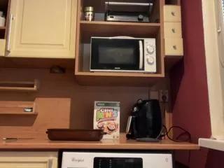 harper_durand on Flirt4Free 