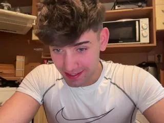 harper_durand on Flirt4Free 