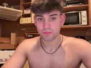 harper_durand on Flirt4Free 