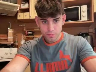 harper_durand on Flirt4Free 