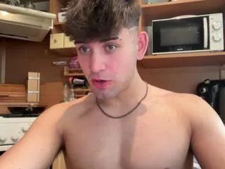 harper_durand on Flirt4Free 