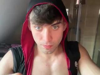 harper_durand on Flirt4Free 