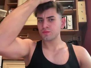 harper_durand on Flirt4Free 