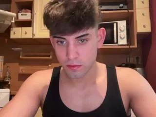 harper_durand on Flirt4Free 