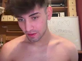 harper_durand on Flirt4Free 