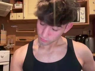 harper_durand on Flirt4Free 