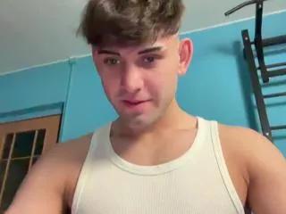 harper_durand on Flirt4Free 