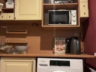 harper_durand on Flirt4Free 